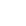 見学会